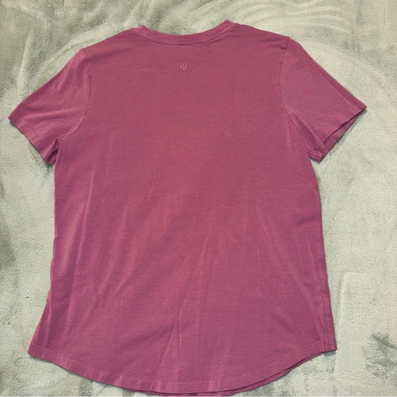 Lululemon Top - Picture 4 of 5